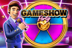 Gameshow Party slot