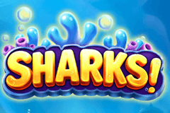 Sharks! slot