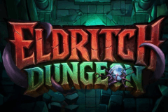 Eldritch Dungeon slot