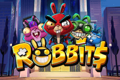 Robbits slot