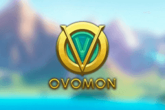 Ovomon slot