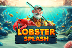 Lobster Splash slot
