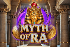 Myth of Ra slot