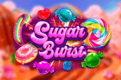 Sugar Burst slot