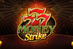 777 Money Strike slot