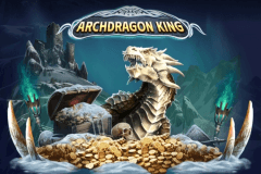 Archdragon King slot