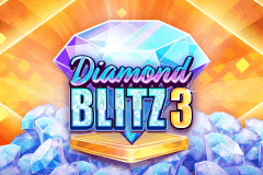 Diamond Blitz 3 slot