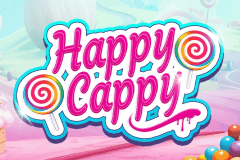 Happy Cappy logo