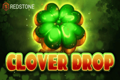 Clover Drop slot