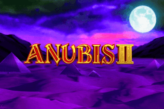 Anubis 2 slot