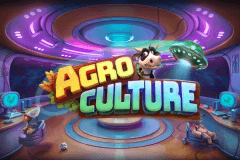 AgroCulture logo