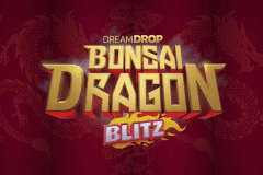 Bonsai Dragon Blitz Dream Drop slot