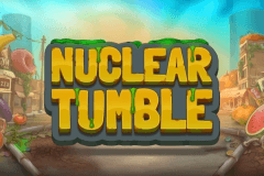 Nuclear Tumble slot
