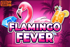 Flamingo Fever slot