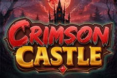 Crimson Castle slot