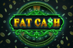 Fat Cash slot