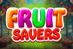 Fruit Savers slot