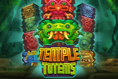 Temple Totems slot