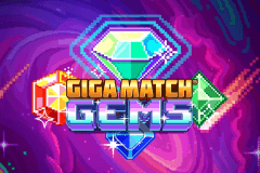 Giga Match Gems slot
