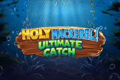 Holy Mackerel Ultimate Catch slot