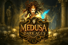 Medusa Dark Ages slot