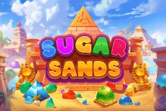 Sugar Sands slot