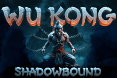 Wu Kong Shadowbound slot