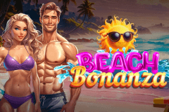 Beach Bonanza slot