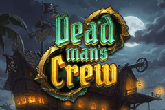 Dead Man's Crew slot