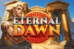 Eternal Dawn slot