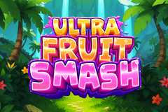 Ultra Fruit Smash slot
