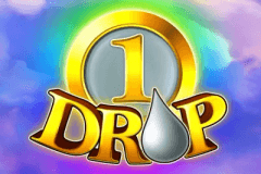 1 Drop slot