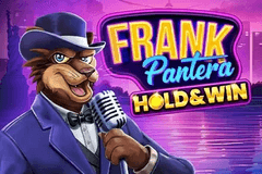 Frank Pantera slot