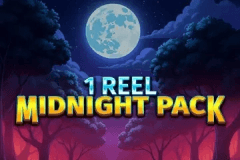 1 Reel - Midnight Pack slot