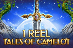 1 Reel Tales of Camelot slot