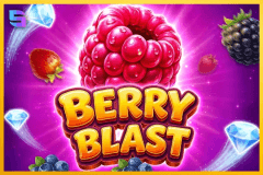 Berry Blast slot