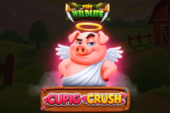 Cupig Crush slot