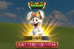 Easter Mayhem slot