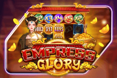 Empress Glory slot