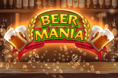 Beer Mania slot