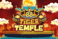 Tiger Temple 88 slot