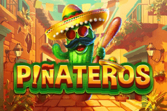 Pinateros slot