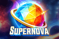 Supernova slot