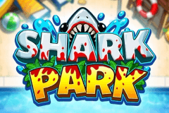 Shark Park slot