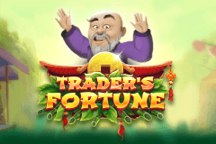 Trader's Fortune slot