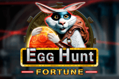 Egg Hunt Fortune slot