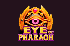 Eye of Pharaoh slot