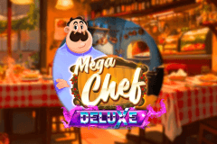 Mega Chef Deluxe slot