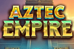 Aztec Empire logo