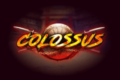 Colossus slot